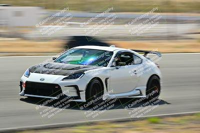 media/Jun-01-2025-VIP Trackdays (Sun) [[b20349723e]]/B Group/Session 2 (Turns 7 and 8)/